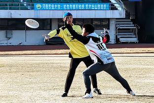 江南官方体育网页版截图0